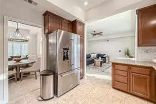 549 Myrtle Ct, Oak Park, CA 91377 - Photo 21