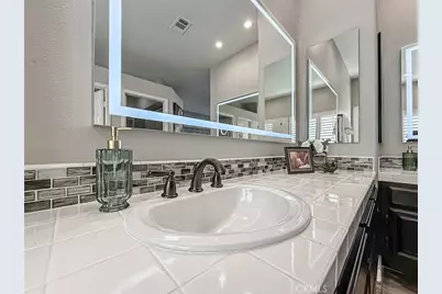 549 Myrtle Court, Oak Park, CA 91377 - Photo 45