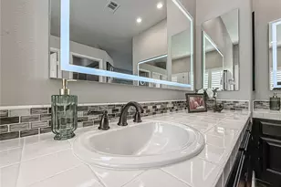 549 Myrtle Ct, Oak Park, CA 91377 - Photo 45