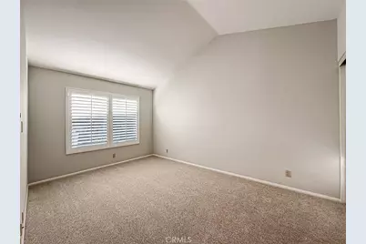 549 Myrtle Court, Oak Park, CA 91377 - Photo 35