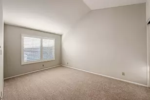 549 Myrtle Ct, Oak Park, CA 91377 - Photo 35