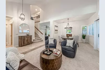549 Myrtle Court, Oak Park, CA 91377 - Photo 11