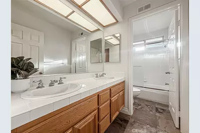 549 Myrtle Court, Oak Park, CA 91377 - Photo 37