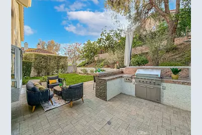 549 Myrtle Court, Oak Park, CA 91377 - Photo 57