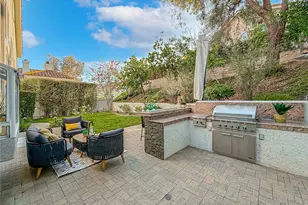 549 Myrtle Ct, Oak Park, CA 91377 - Photo 57