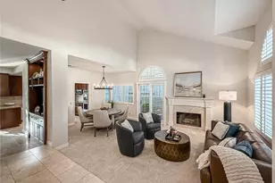 549 Myrtle Ct, Oak Park, CA 91377 - Photo 9
