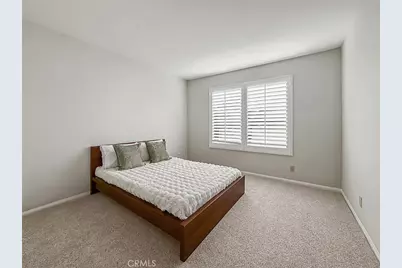 549 Myrtle Court, Oak Park, CA 91377 - Photo 33