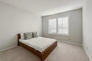 549 Myrtle Ct, Oak Park, CA 91377 - Photo 33