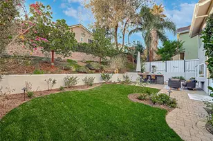 549 Myrtle Ct, Oak Park, CA 91377 - Photo 53