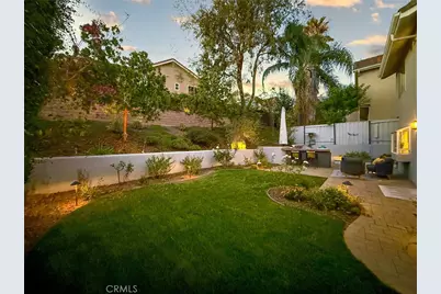 549 Myrtle Court, Oak Park, CA 91377 - Photo 63