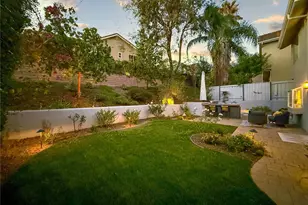 549 Myrtle Ct, Oak Park, CA 91377 - Photo 63