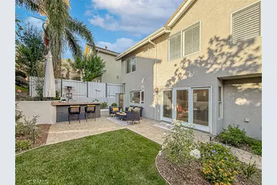 549 Myrtle Court, Oak Park, CA 91377 - Photo 55