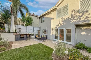 549 Myrtle Ct, Oak Park, CA 91377 - Photo 55