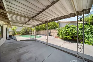 9931 Gerald, North Hills, CA 91343 - Photo 35