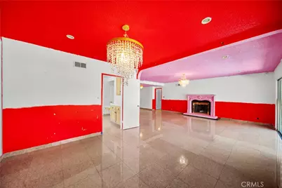 9931 Gerald, North Hills, CA 91343 - Photo 11