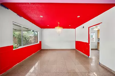 9931 Gerald, North Hills, CA 91343 - Photo 9