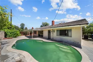 9931 Gerald, North Hills, CA 91343 - Photo 37