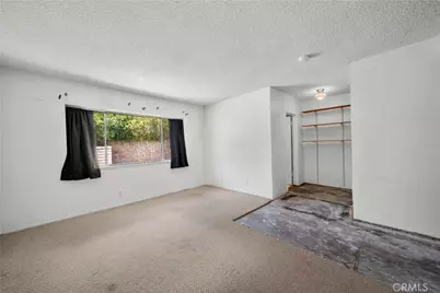 9931 Gerald, North Hills, CA 91343 - Photo 31