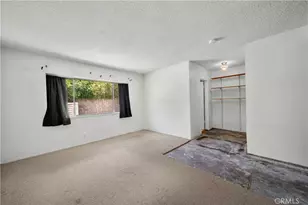 9931 Gerald, North Hills, CA 91343 - Photo 31