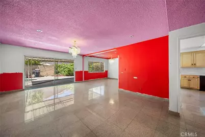 9931 Gerald, North Hills, CA 91343 - Photo 5