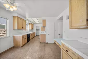 9931 Gerald, North Hills, CA 91343 - Photo 13