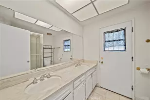 9931 Gerald, North Hills, CA 91343 - Photo 33