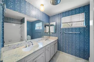 9931 Gerald, North Hills, CA 91343 - Photo 29