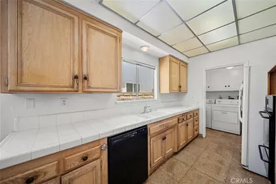 9931 Gerald, North Hills, CA 91343 - Photo 15