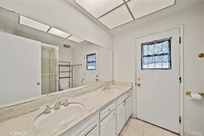 9931 Gerald, North Hills, CA 91343 - Photo 33