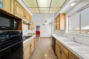 9931 Gerald, North Hills, CA 91343 - Photo 17
