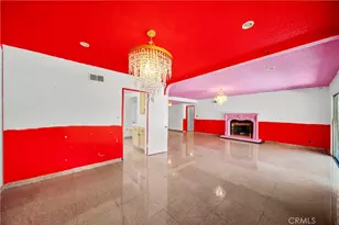 9931 Gerald, North Hills, CA 91343 - Photo 11