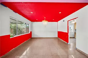 9931 Gerald, North Hills, CA 91343 - Photo 9