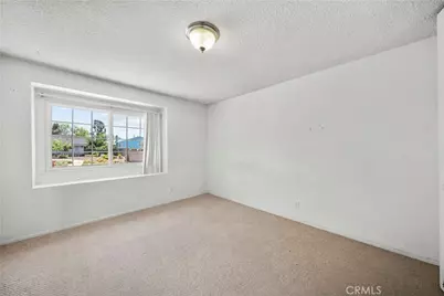 9931 Gerald, North Hills, CA 91343 - Photo 27