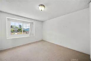 9931 Gerald, North Hills, CA 91343 - Photo 27
