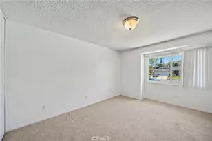 9931 Gerald, North Hills, CA 91343 - Photo 23