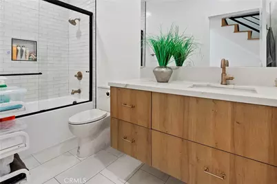 6511 N Contour, North Hollywood, CA 91606 - Photo 33