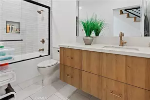 6511 N Contour, North Hollywood, CA 91606 - Photo 33