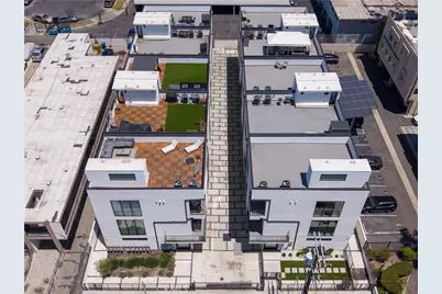 6511 N Contour, North Hollywood, CA 91606 - Photo 41
