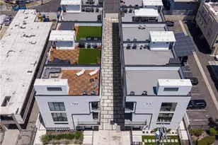 6511 N Contour, North Hollywood, CA 91606 - Photo 41