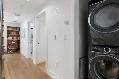 6511 N Contour, North Hollywood, CA 91606 - Photo 35