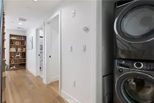 6511 N Contour, North Hollywood, CA 91606 - Photo 35