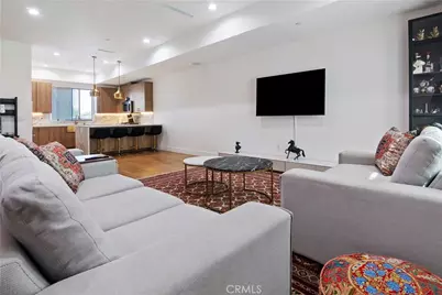 6511 N Contour, North Hollywood, CA 91606 - Photo 7