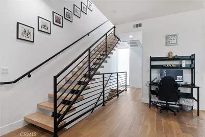 6511 N Contour, North Hollywood, CA 91606 - Photo 15