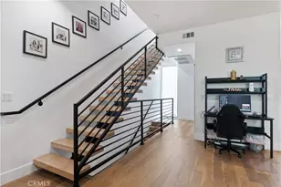 6511 N Contour, North Hollywood, CA 91606 - Photo 15