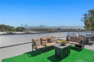 6511 N Contour, North Hollywood, CA 91606 - Photo 17