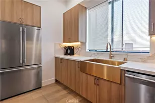 6511 N Contour, North Hollywood, CA 91606 - Photo 11