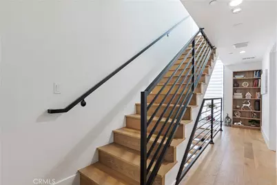6511 N Contour, North Hollywood, CA 91606 - Photo 23