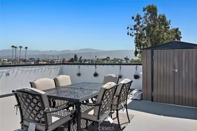 6511 N Contour, North Hollywood, CA 91606 - Photo 19