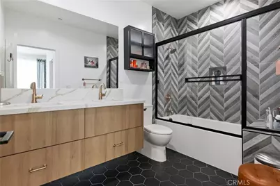 6511 N Contour, North Hollywood, CA 91606 - Photo 27
