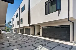 6511 N Contour, North Hollywood, CA 91606 - Photo 3